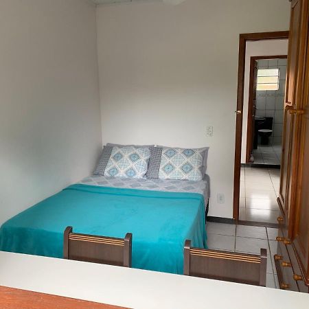 Villa Casa Praiamar Araquari Exterior foto